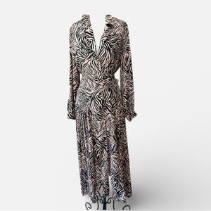 Topshop | Dresses | Topshop Elegant Black And Gold Striped Glitter Dress | Poshmark Topshop | Dresses | Topshop Elegant Black And Gold Striped Glitter Dress | Poshmark